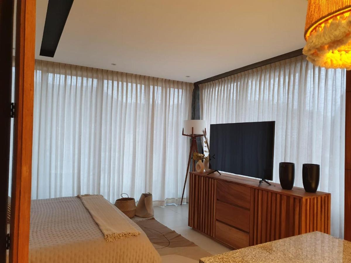 Mako 54 Hotel Puerto Vallarta Ngoại thất bức ảnh