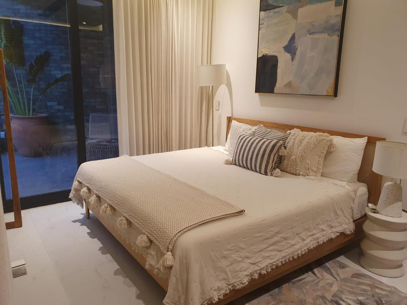 Mako 54 Hotel Puerto Vallarta Ngoại thất bức ảnh