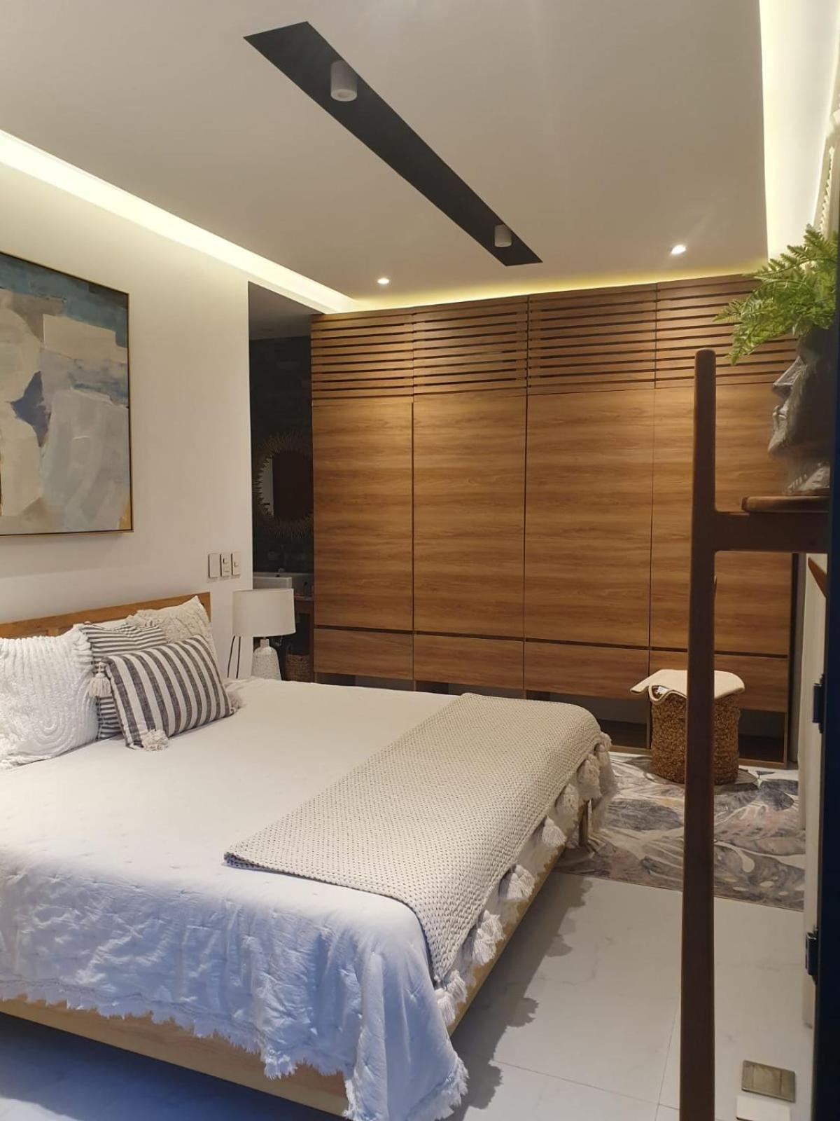 Mako 54 Hotel Puerto Vallarta Ngoại thất bức ảnh