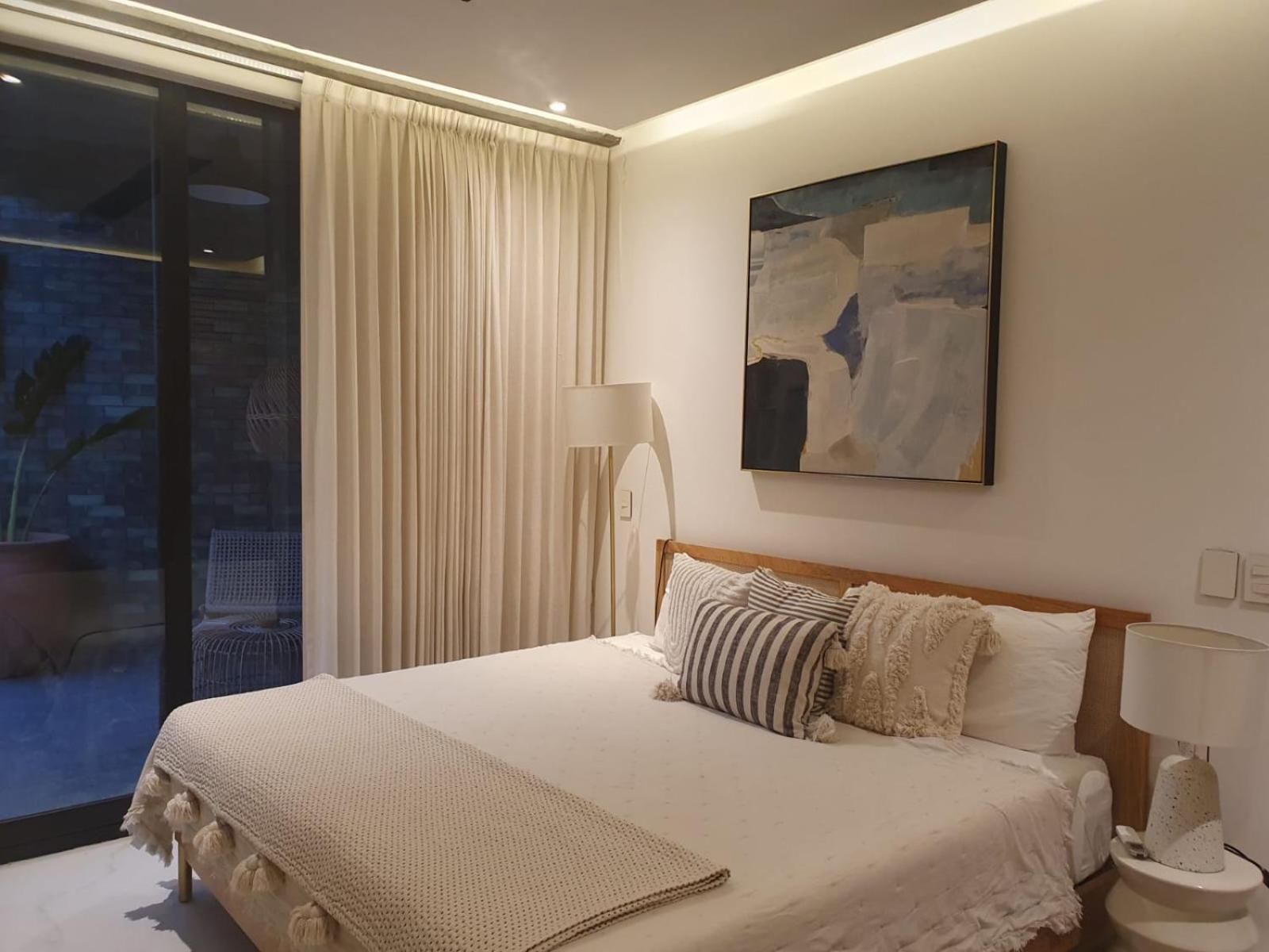 Mako 54 Hotel Puerto Vallarta Ngoại thất bức ảnh