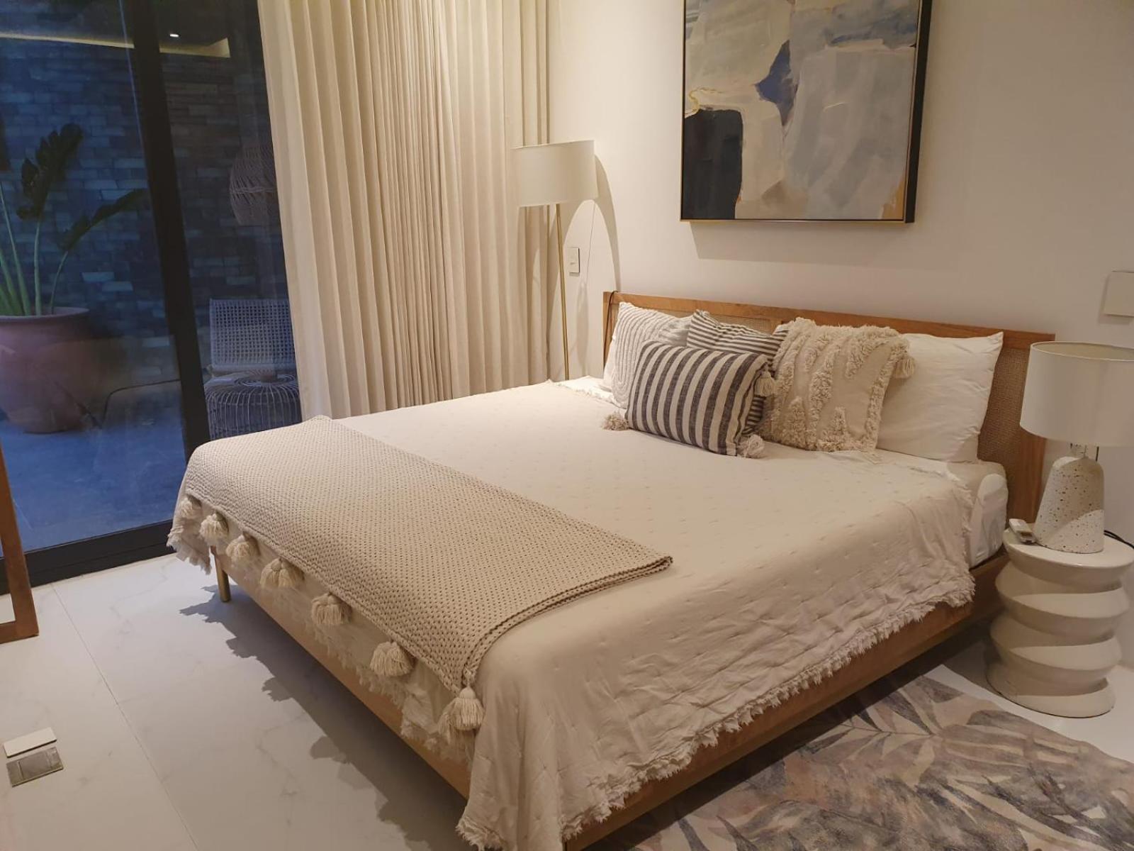 Mako 54 Hotel Puerto Vallarta Ngoại thất bức ảnh